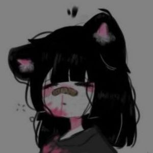 Meet your Posher, Darshan deep